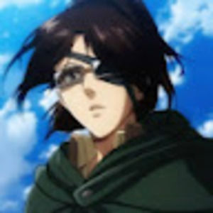 Meet your Posher, Janelle